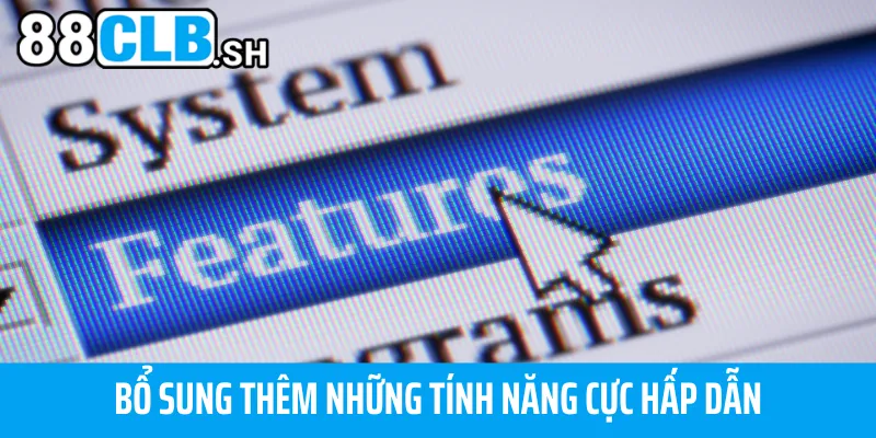 CEO của 88CLB đã mang đến nhiều thành tựu nổi bật