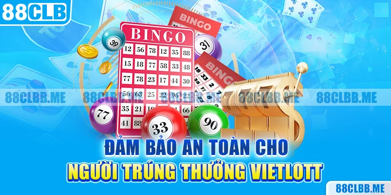 Người nhận giải đeo mặt nạ?