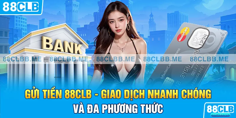 Nạp tiền bằng thẻ nạp điện thoại