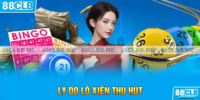 Điểm sáng của bộ môn này 