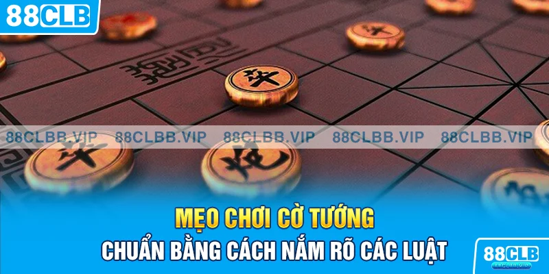 Mẹo chơi xóc đĩa chơi gấp thép